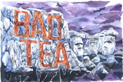 bad-tea1