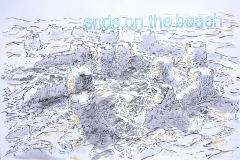 ends-on-the-beach-1