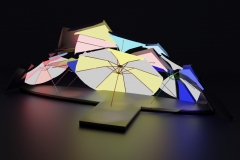 endsonthebeachescenario