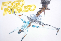 fogo-intruso-2