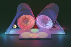 fogointrusoescenario