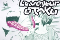 le-voyeur-otaku2