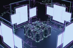 levouyeurotackuescenario