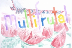 multifrutal2