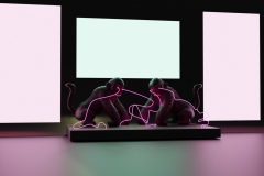 multifrutalescenario1