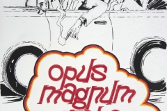 opus-magnum-tabaco1