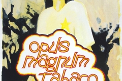 opus-magnum-tabaco2