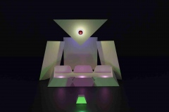 praetorium-diebus-stage-3