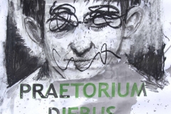 praetoriumdiebus1